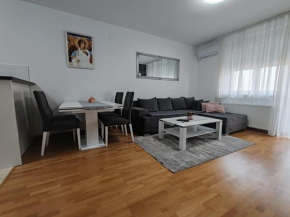 Stanic Living